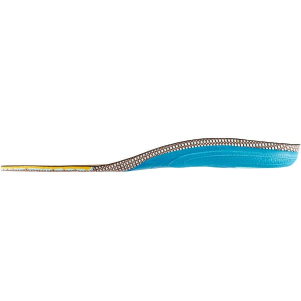 Semelle chaussure rando SIDAS 3FEET OUTDOOR LOW