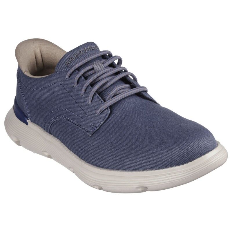 Slip-Ins™ Garza - Clive - Chaussures lifestyle homme