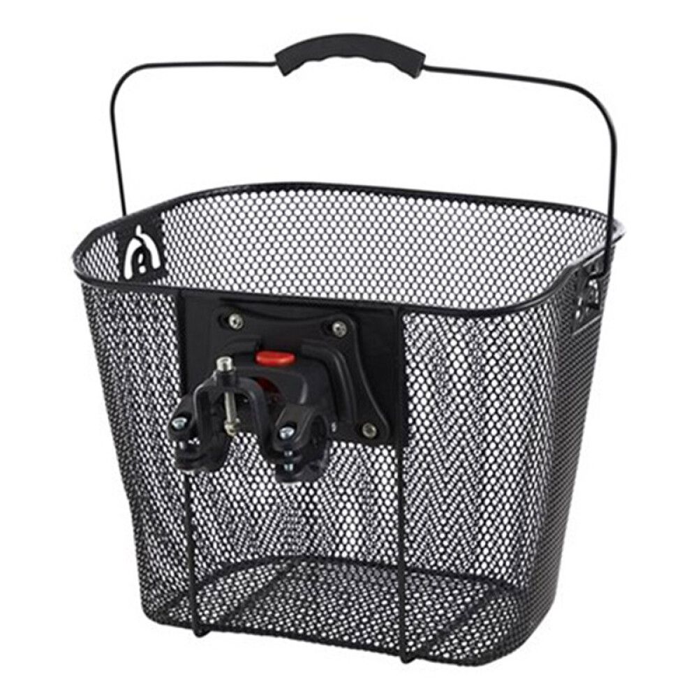 SYKKELKURV RAWLINK QUICK RELEASE FRAM 34X27CM