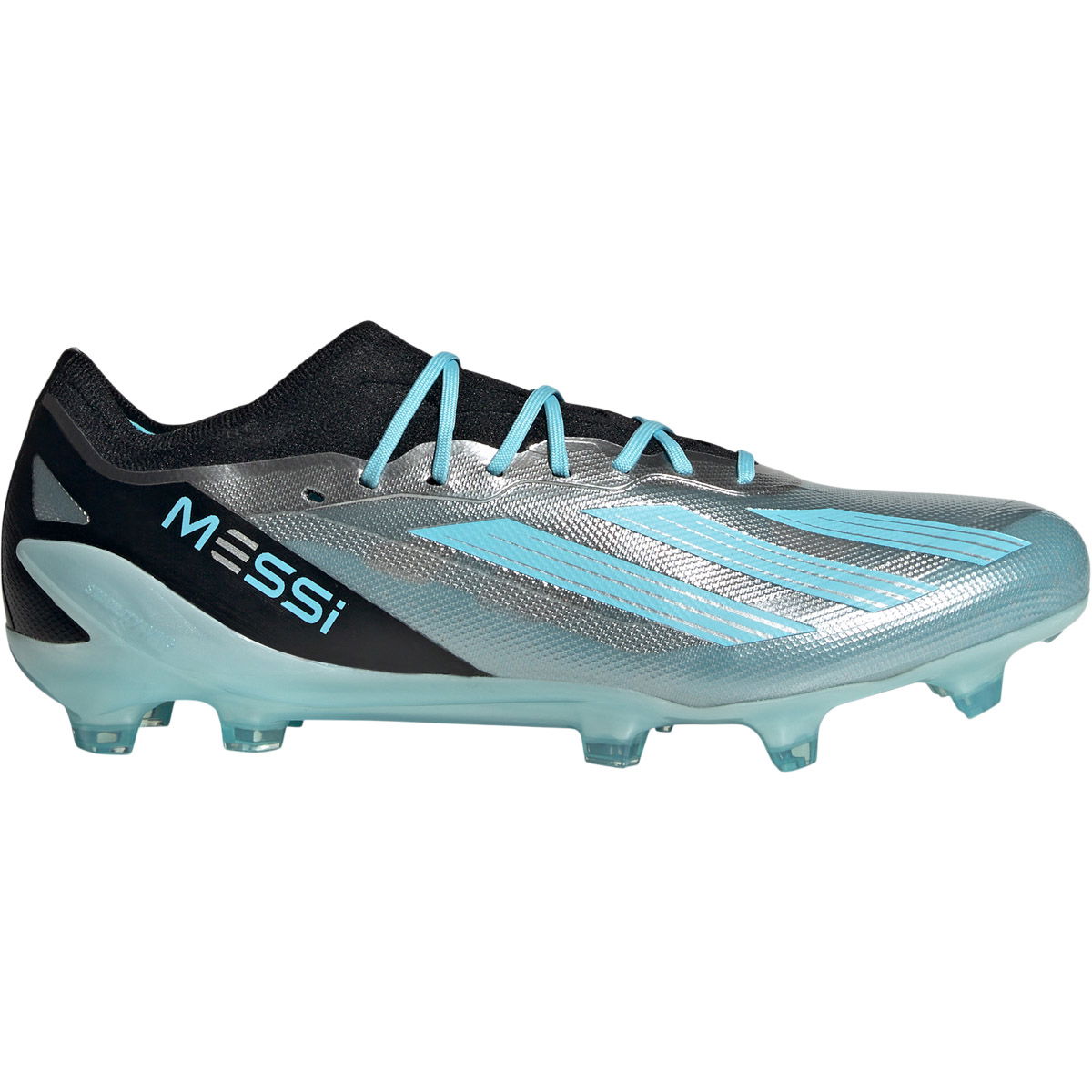 adidas X Crazyfast Messi.1 FG Fodboldstøvler