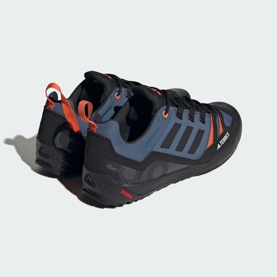 Adidas Chaussure de randonnée Terrex Swift Solo 2.0
