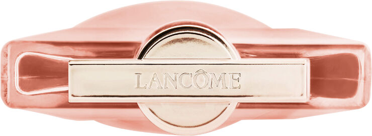 Lancôme Idole Nectar Eau de Parfum