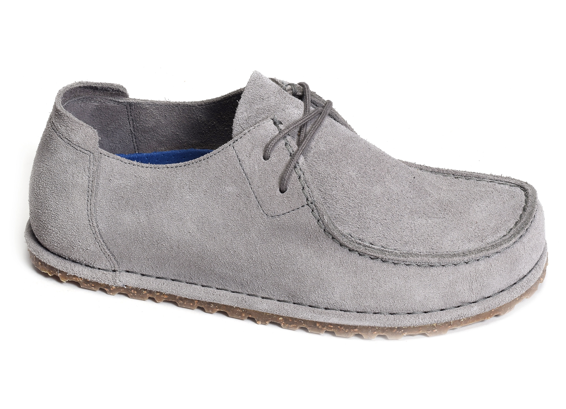 Utti lace gris