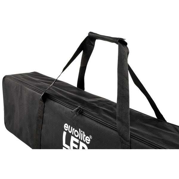 Eurolite Softbag for 6x LED Party Tube