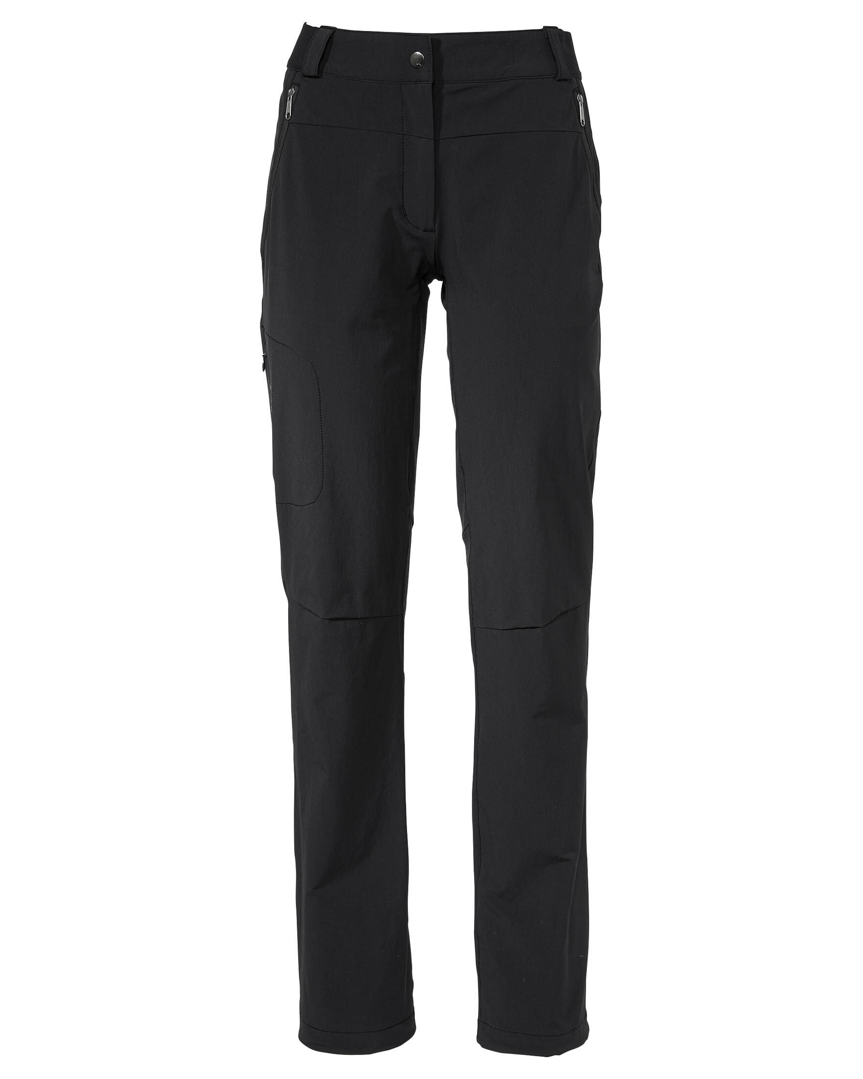 VAUDE| Damen Hose Women's Farley Stretch Pants III