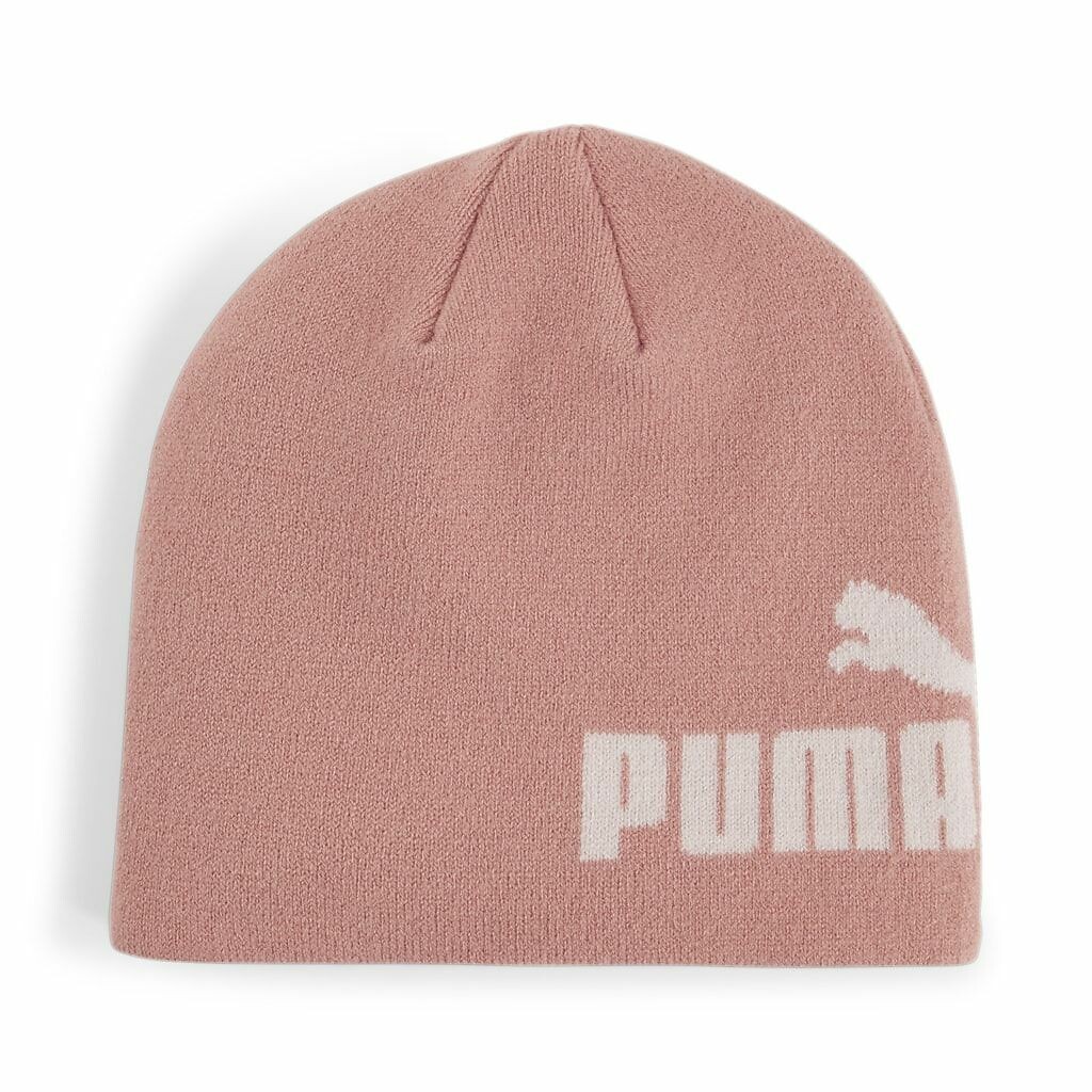 Chapéu PUMA Essentiel No1 Logo Cuffless Jr