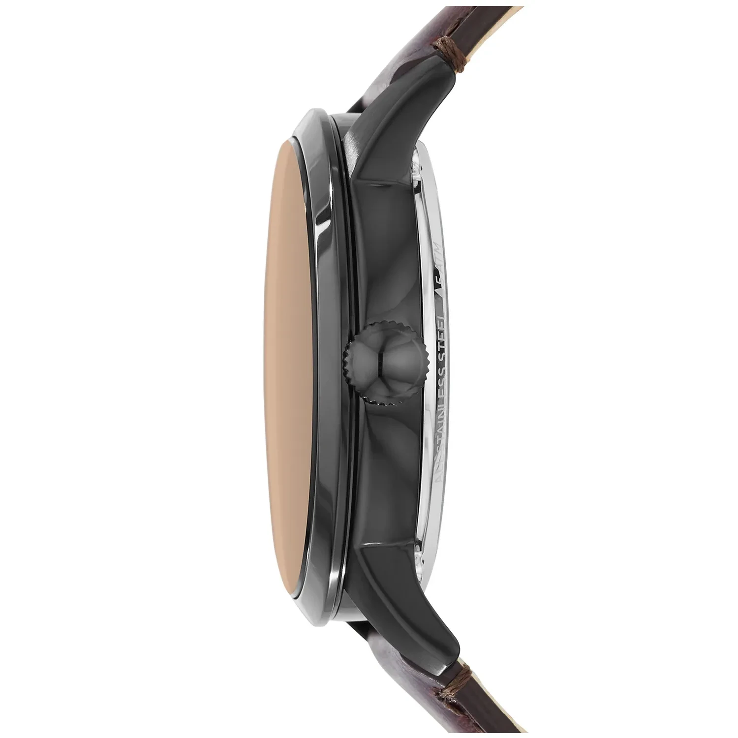 Fossil Townsman ME3098