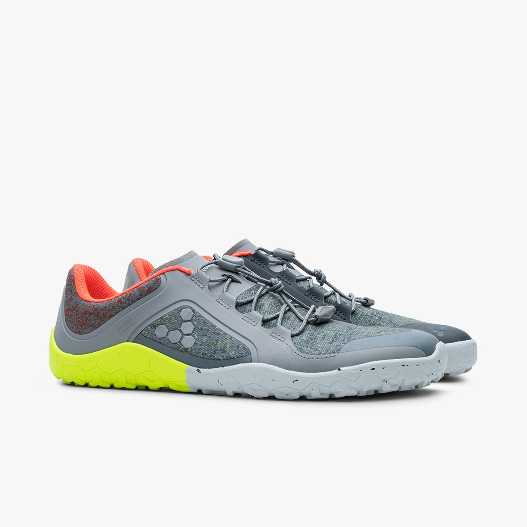 Primus Trail III All Weather FG Womens