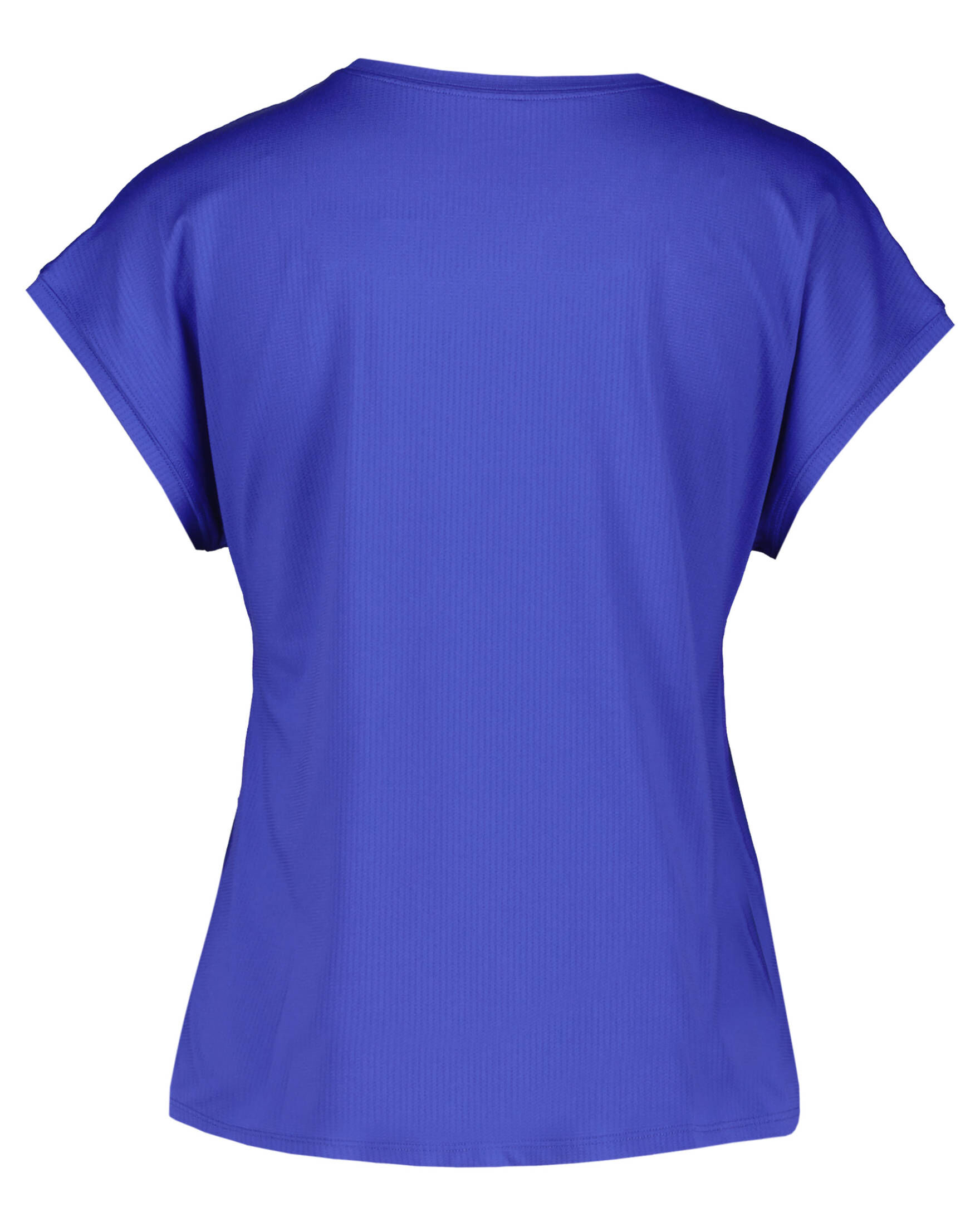 Nike| Damen Tennisshirt NIKECOURT DRI-FIT VICTORY Kurzarm