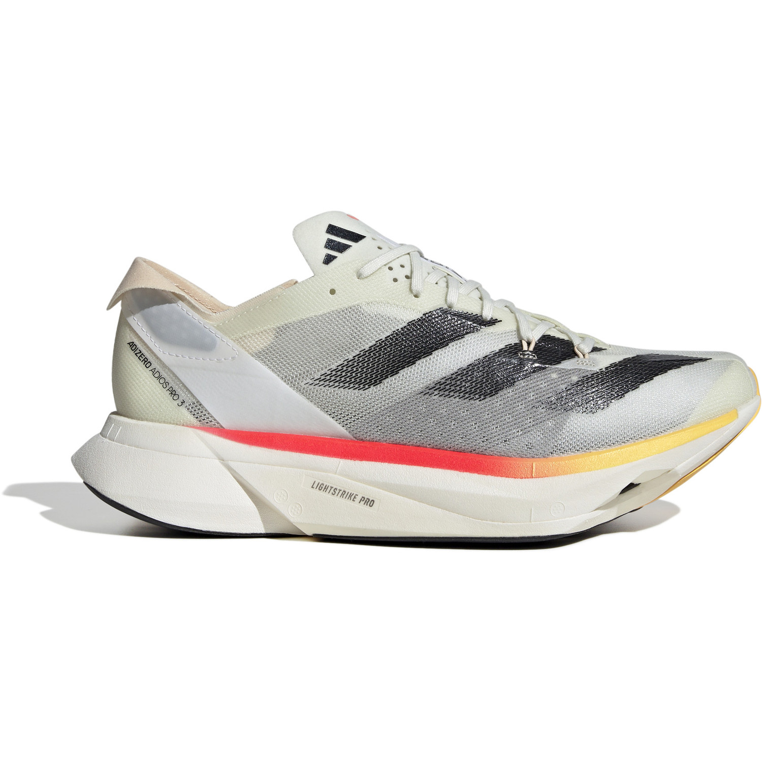 adidas Adizero Adios PRO 3 Heren