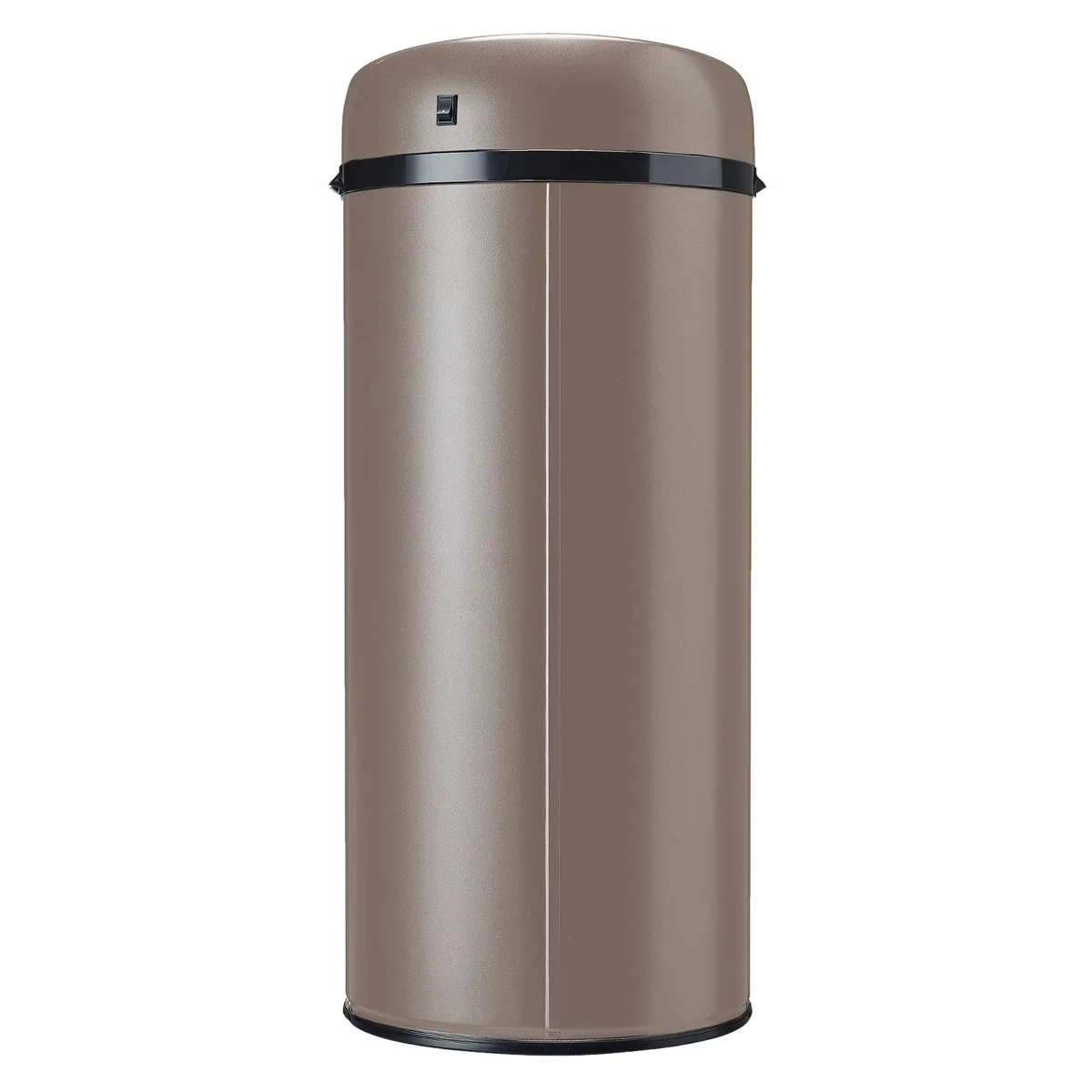 Prosper- Poubelle cuisine automatique 45L Kosmo Made in France Prosper