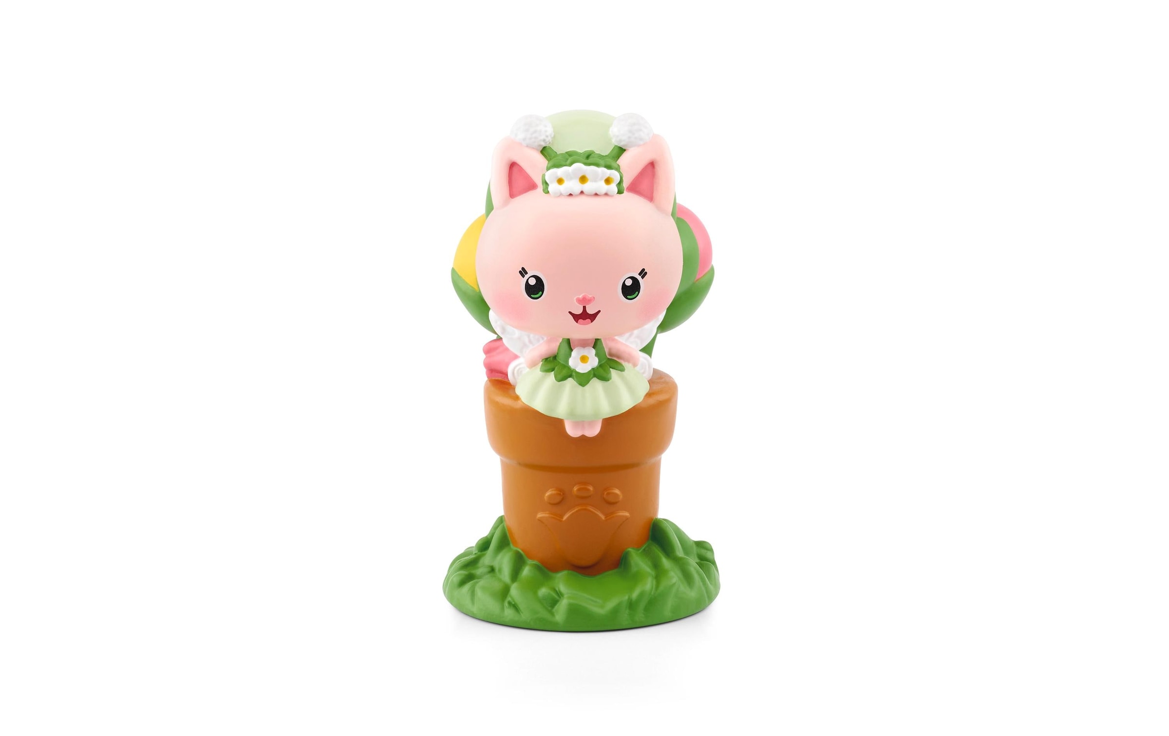 tonies Hörspielfigur »Gabbys Dollhouse Kitty Fee«