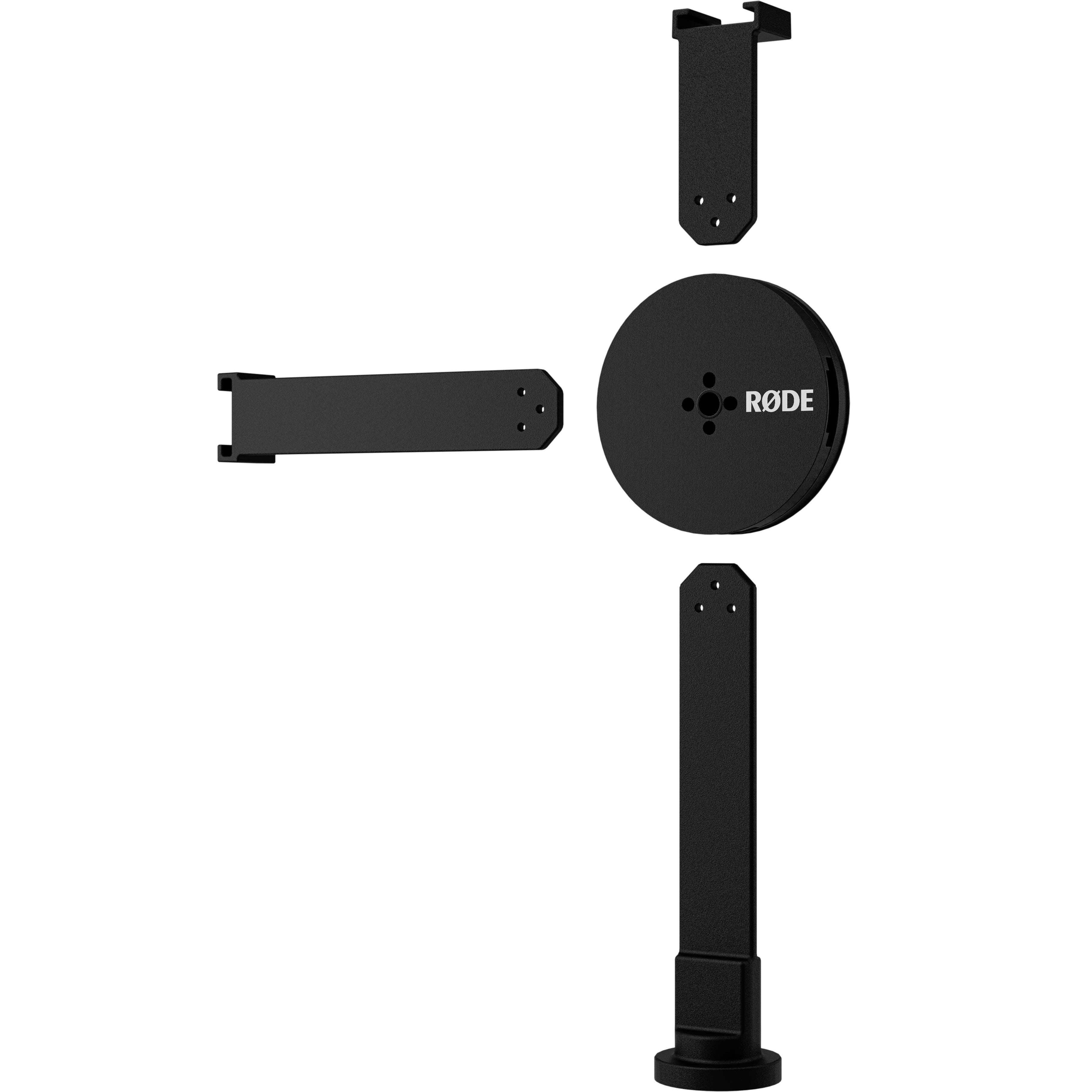 Rode Magnetic Mount
