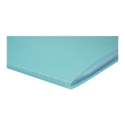 Exacompta Chromaline Pastel - Porte vues personnalisable - 120 vues - A4 - disponible dans différentes couleurs