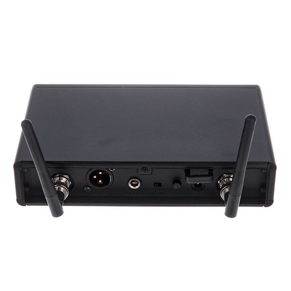 Sennheiser EM-XSW 2-B-Band