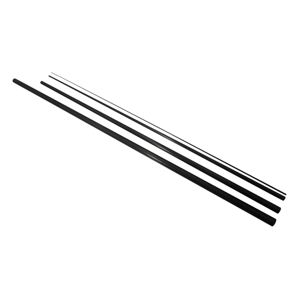 Ultimate Hyperga Finesse - Top Kit 4-Brins