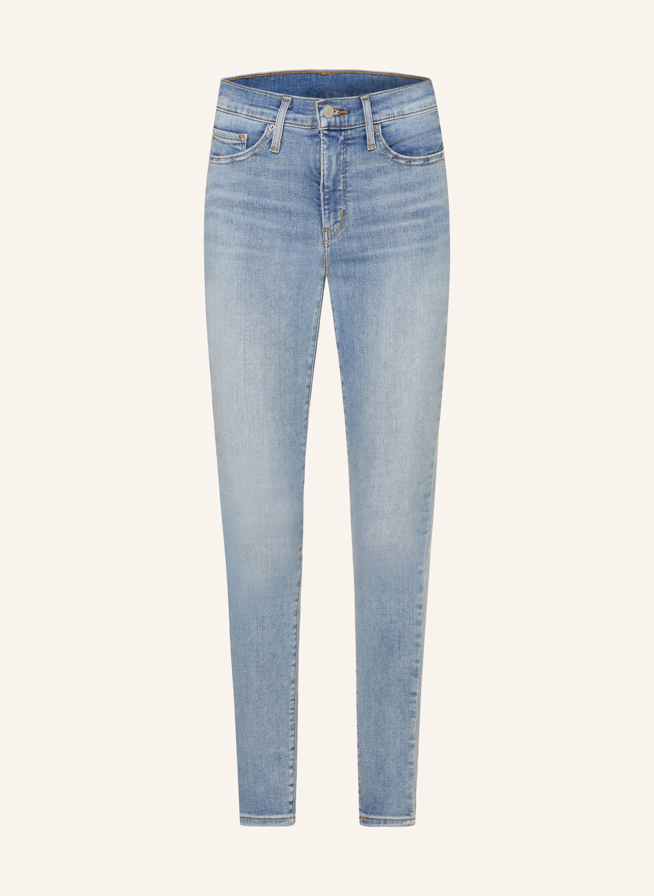 Levi's® Skinny Jeans 310