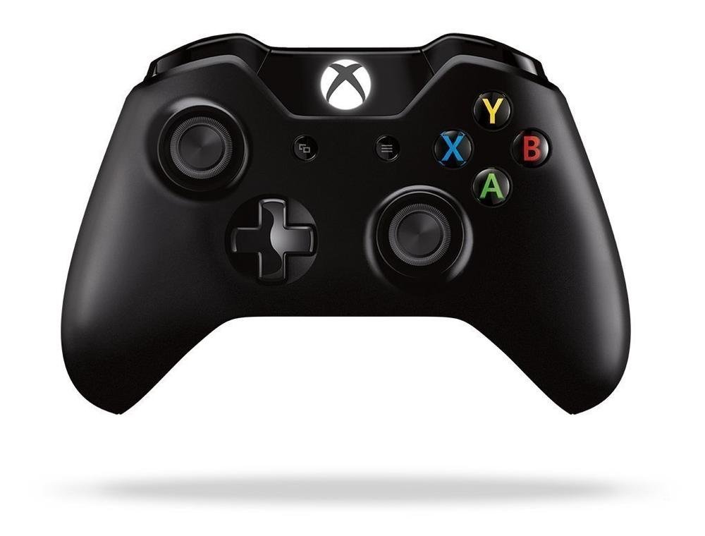 Xbox One | incl. game