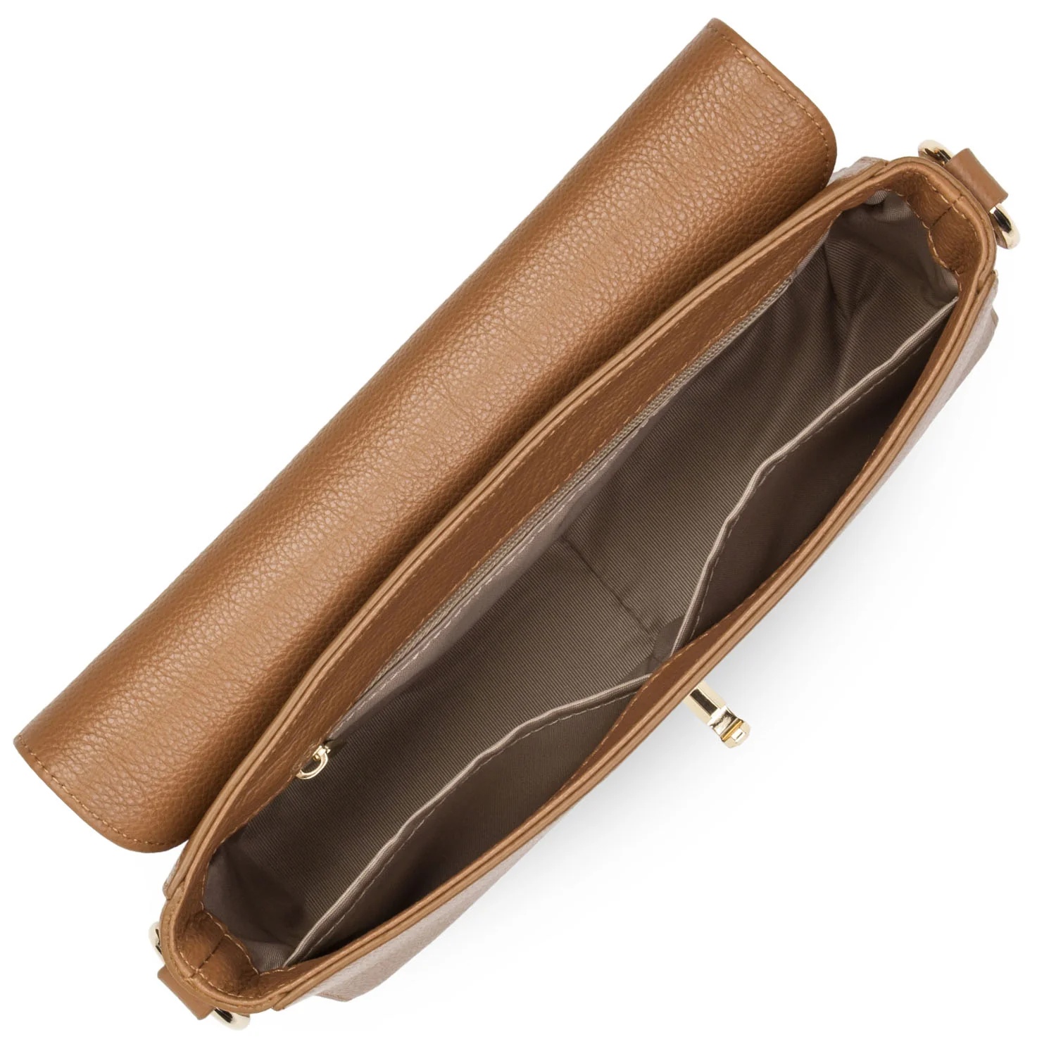 Milano Horizon-Sac baguette