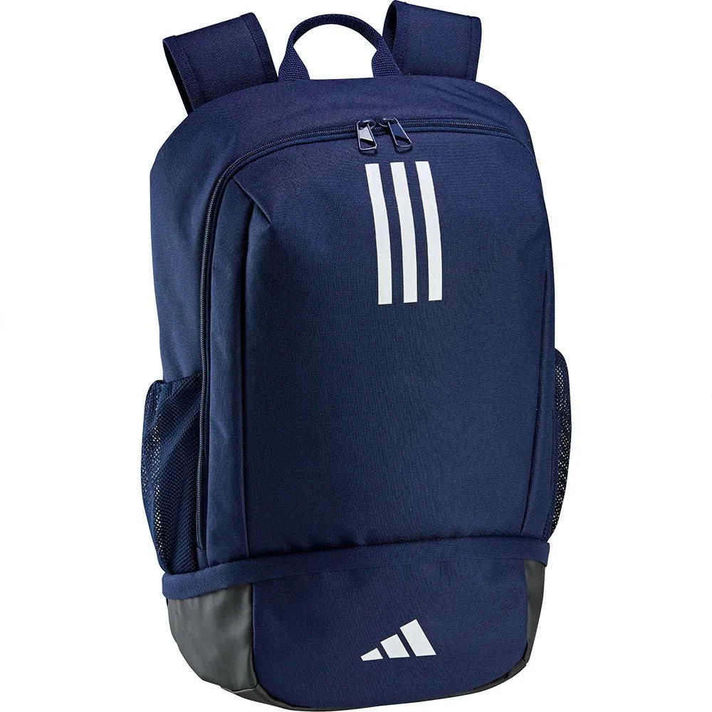 adidas Tiro L rucksack