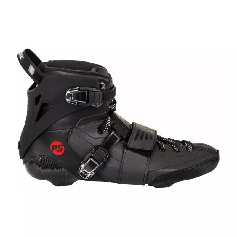 Boots roller POWERSLIDE ARISE SL Carbon only Trinity