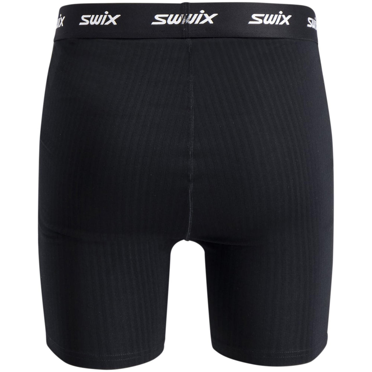 Swix<br>RaceX Classic Boxer M