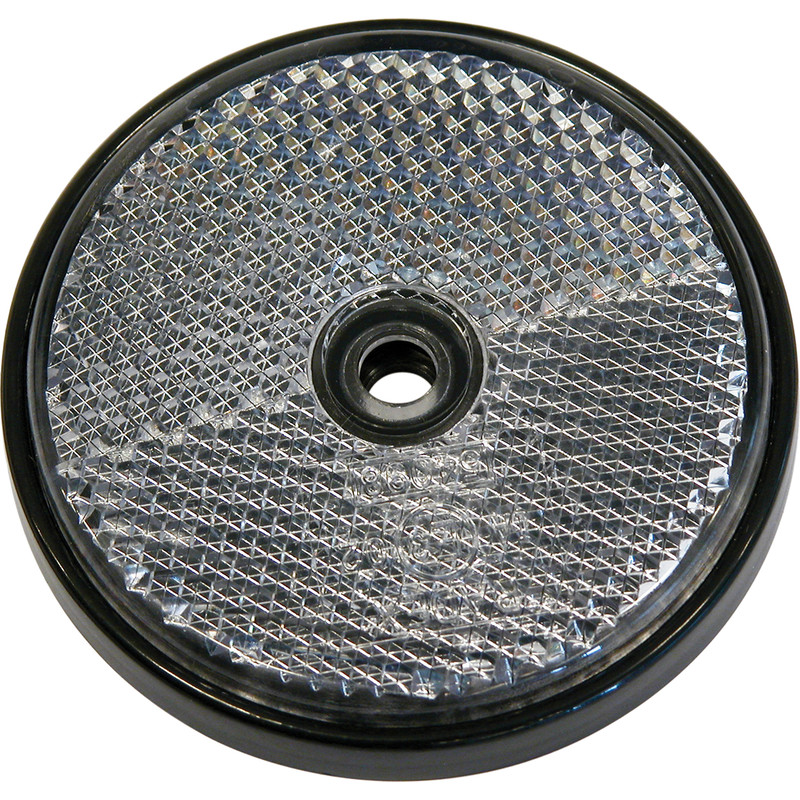 Reflector Wit