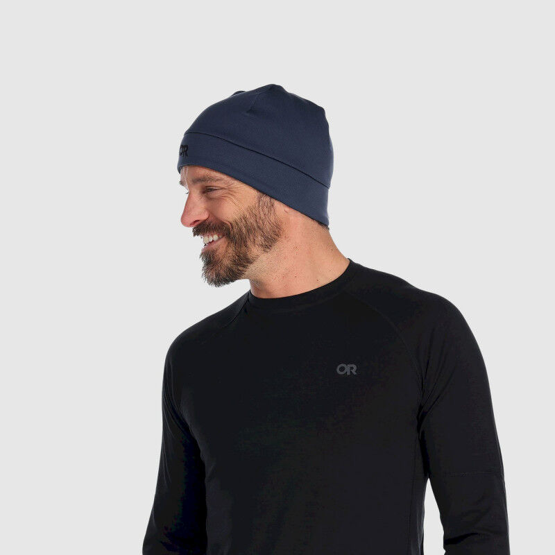 Wind Pro Hat - Bonnet