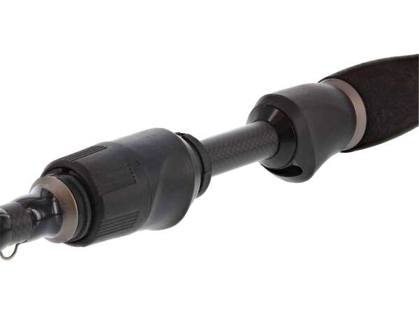 Canne Dropshot Westin W3 Finesse Ned 2nd Generation 2.18m