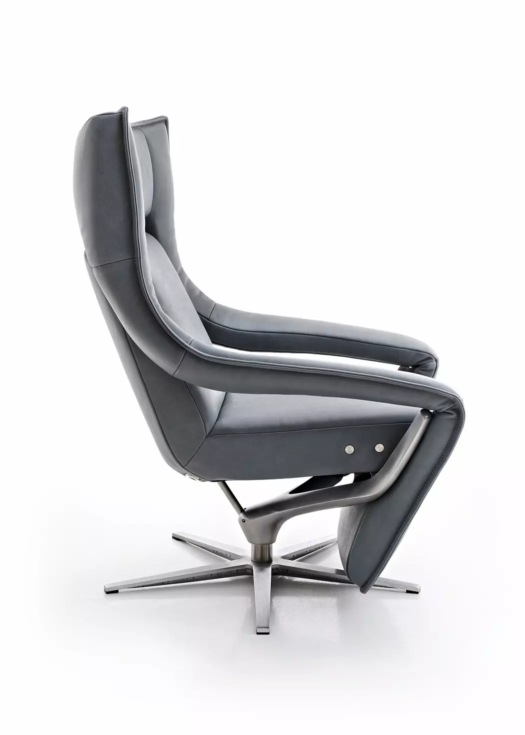 Sessel Yoko No.4