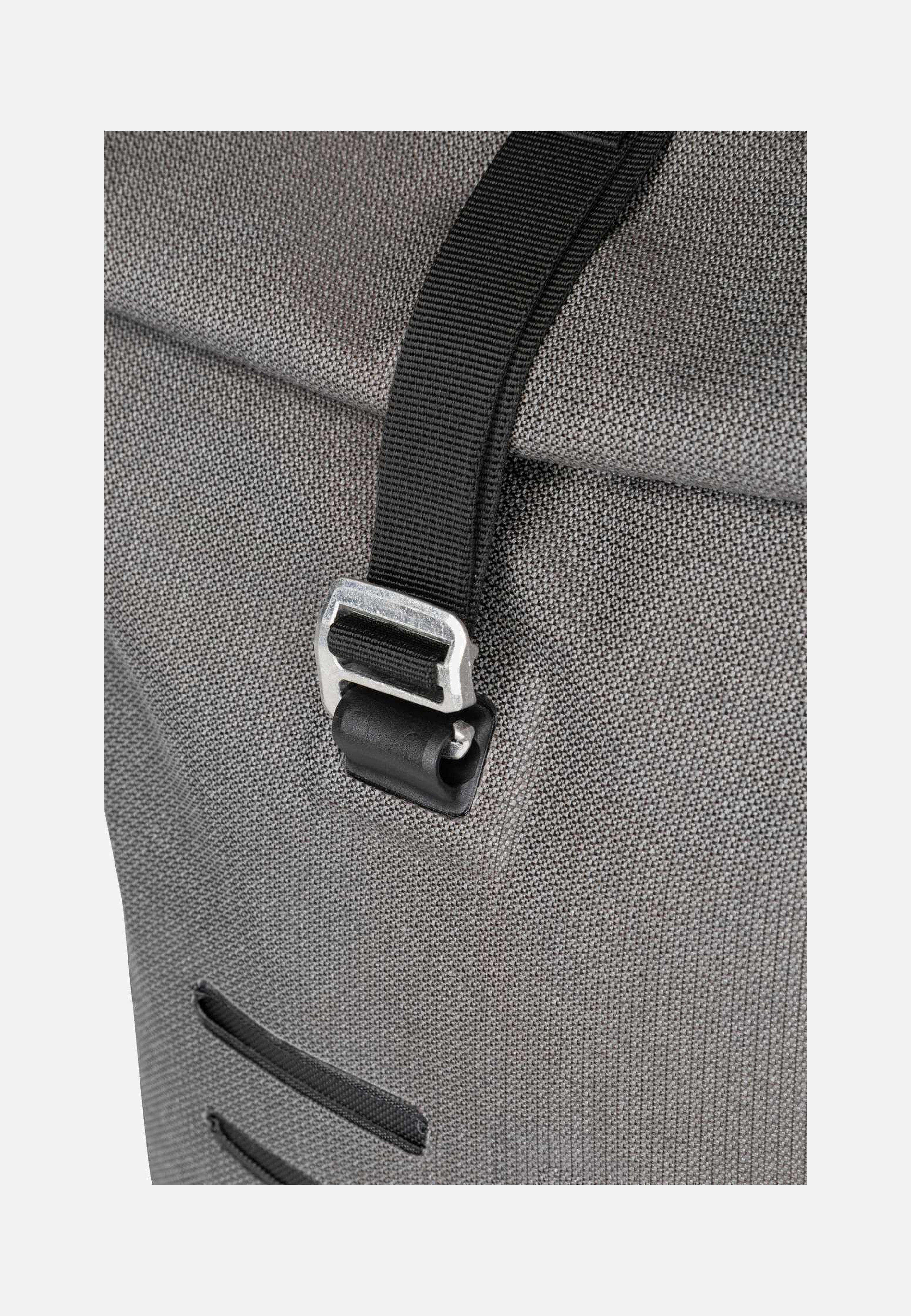 Commuter-Daypack Urban 21 Pepper - Rucksack