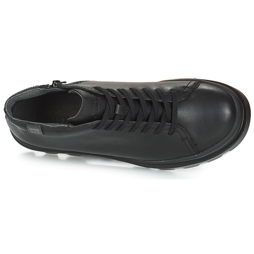 Camper - BRTO W GTX - Noir