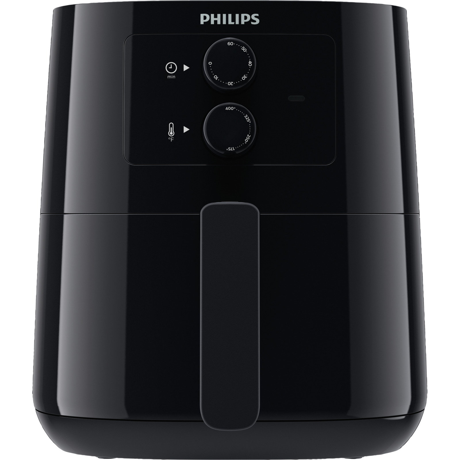 Philips Heissluftfritteuse Essential