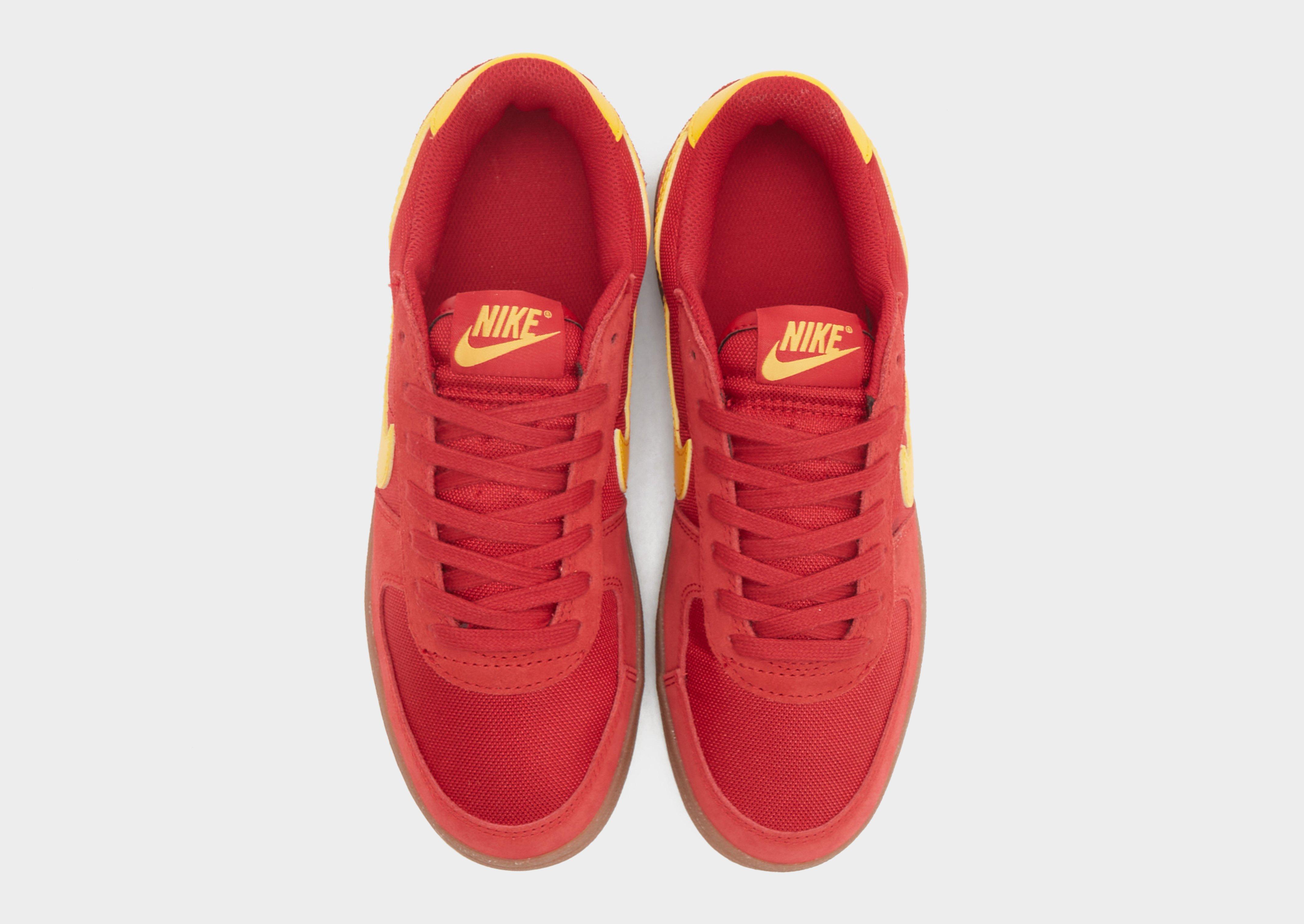 Nike Field General Junior