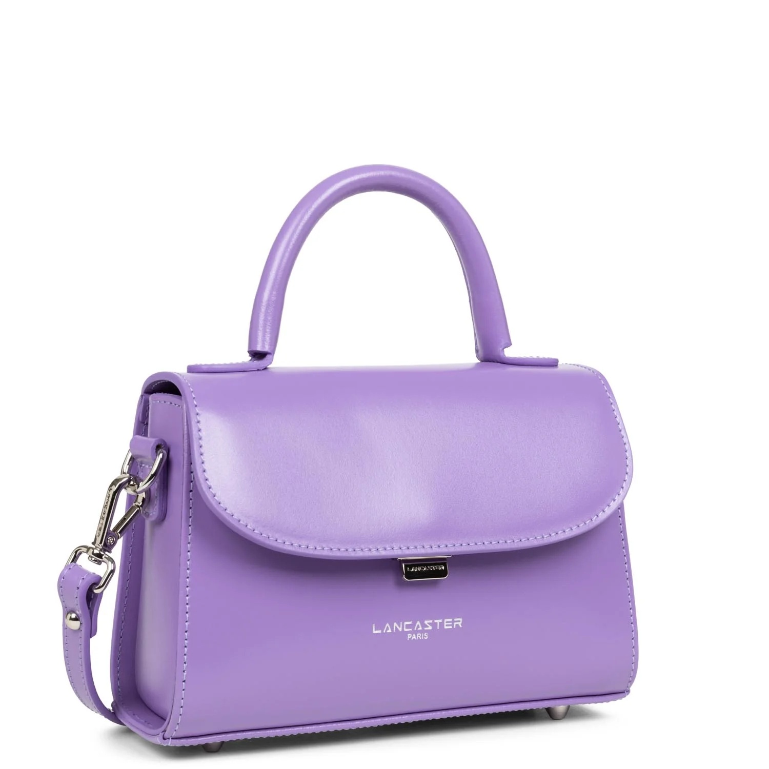 Suave Even-Petit sac à main