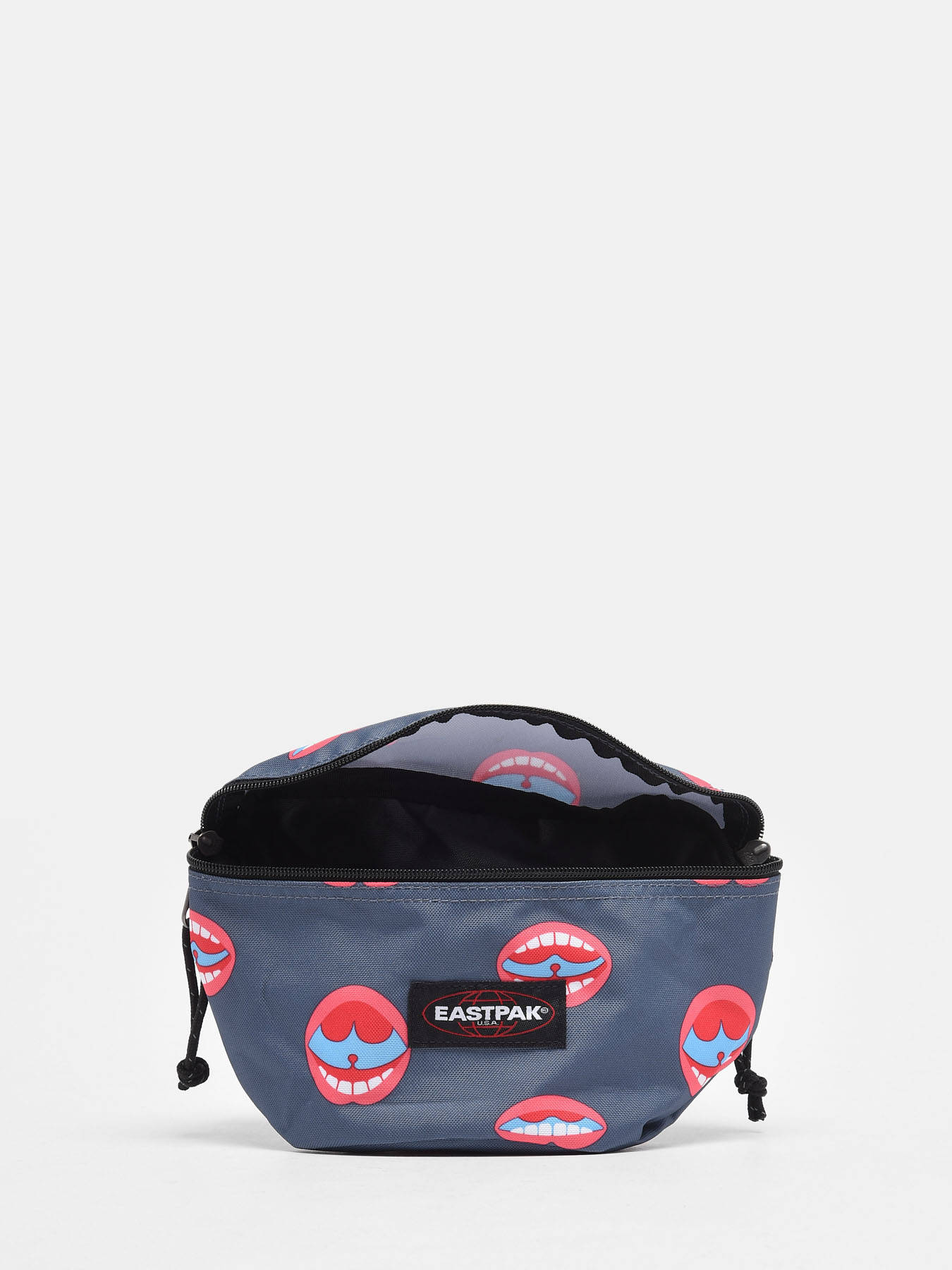 Sac banane EASTPAK