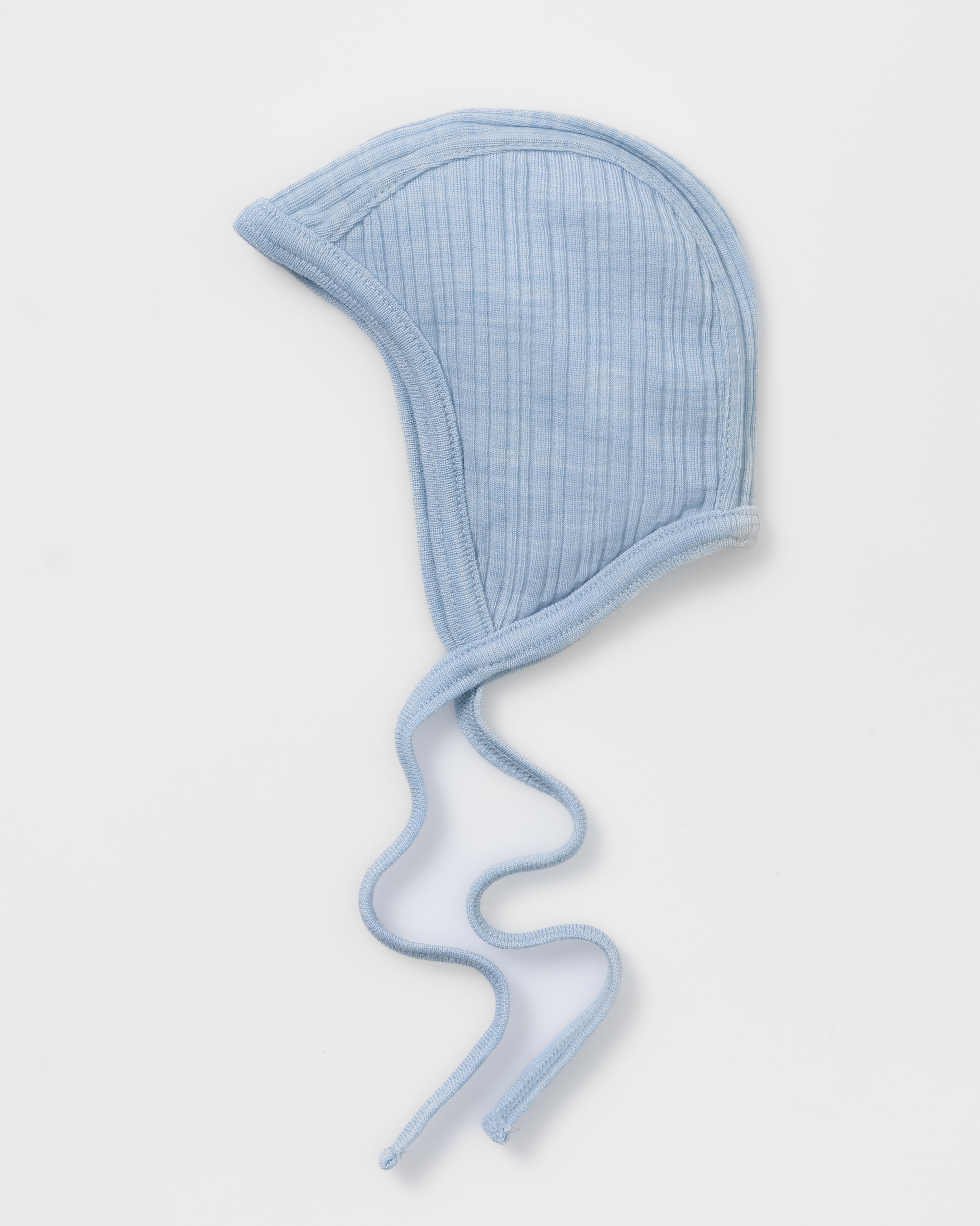 Babylue August - Lillelam