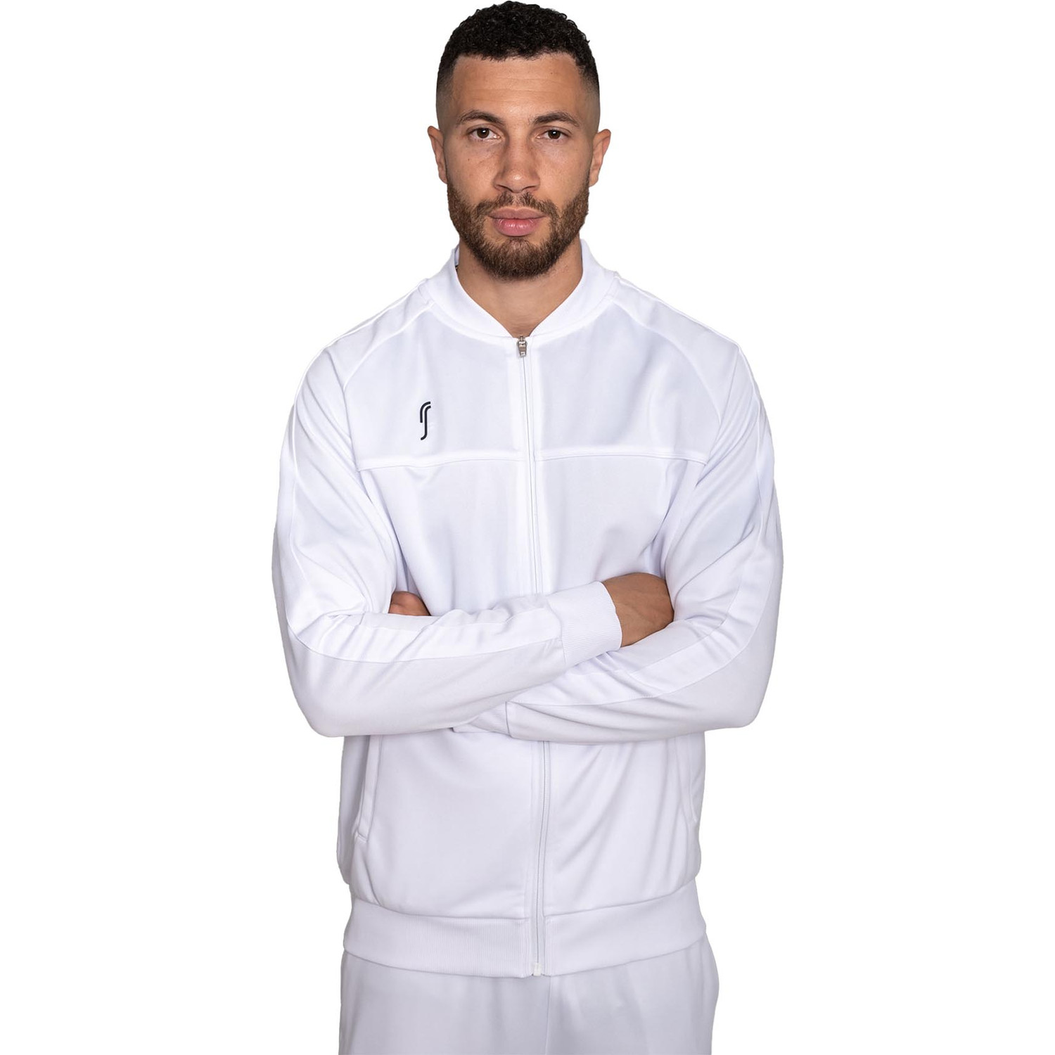 RS Sportswear Heren Set 6