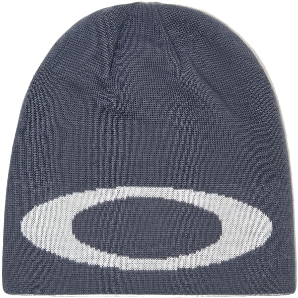 Bonnet OAKLEY ELLIPSE BEANIE PP UNIFORM UNIFORM GREY U