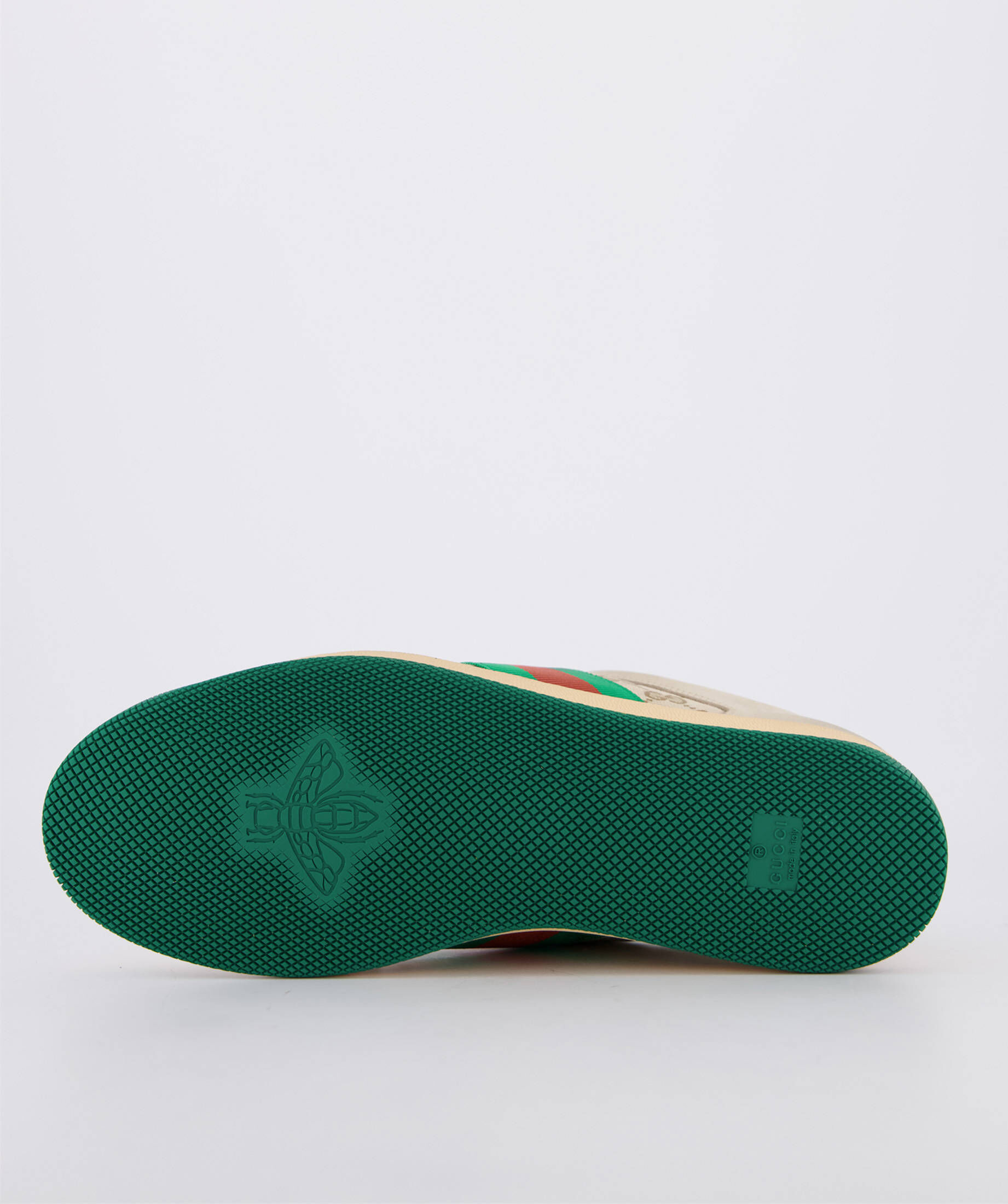 Gucci| Herren Sneaker 