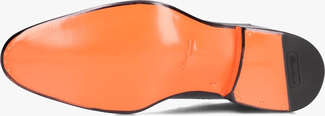 santoni 19108
