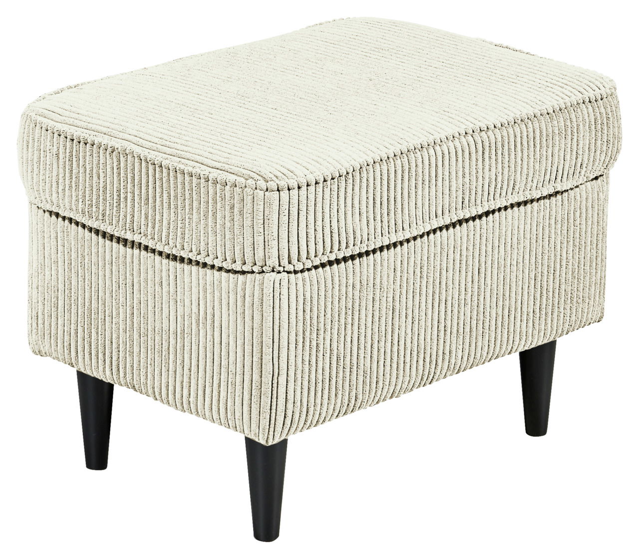 Z2 Hocker OSKAR