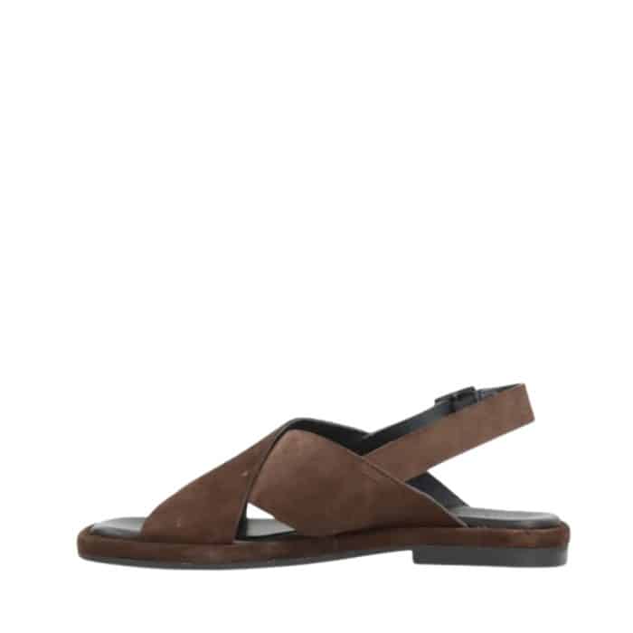 Phenumb Copenhagen Onry Strap Sandal Dame