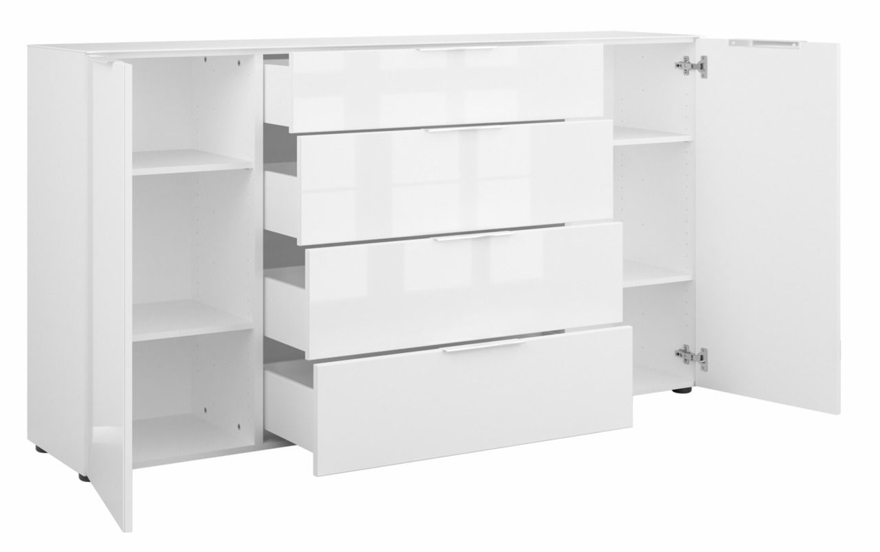 Novel XL-Sideboard STYLE