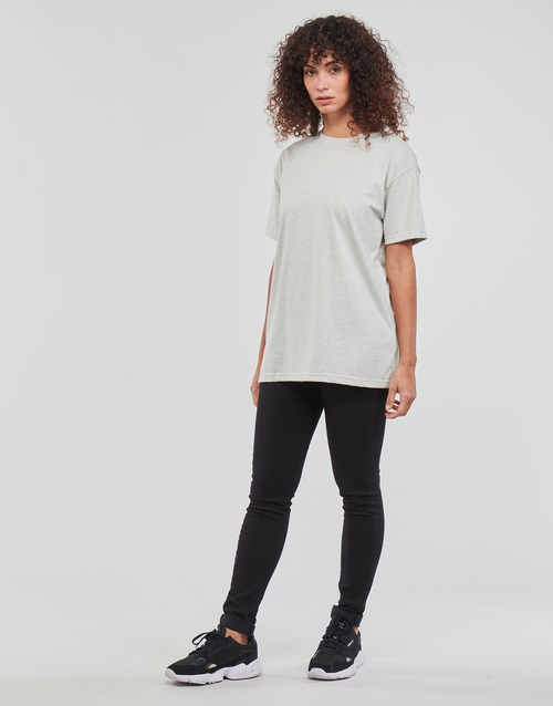Yurban - OKIME - Gris