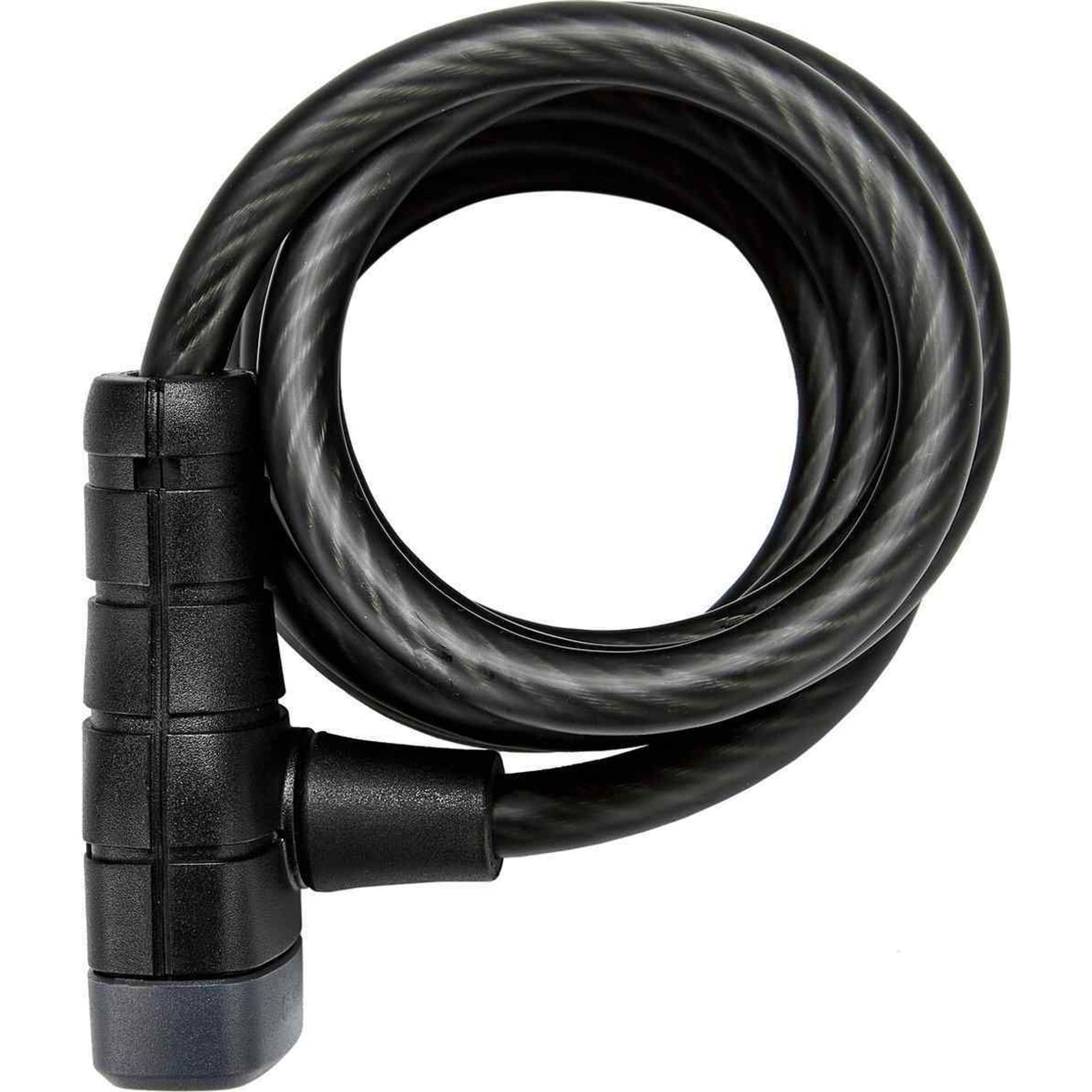 ABUS Booster 6512K/180 cm Kabelslot