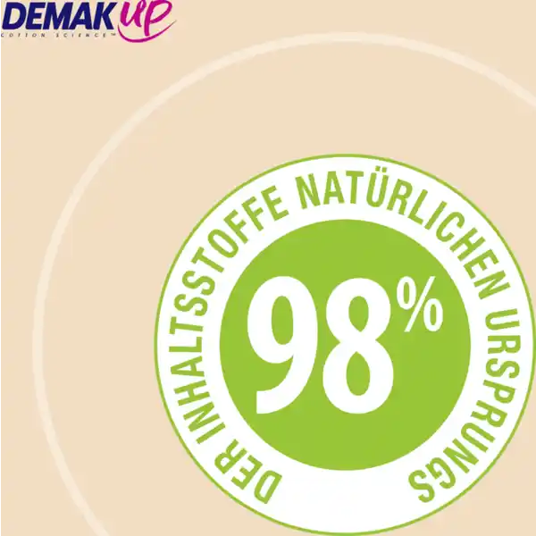 Wattepads Sensitive