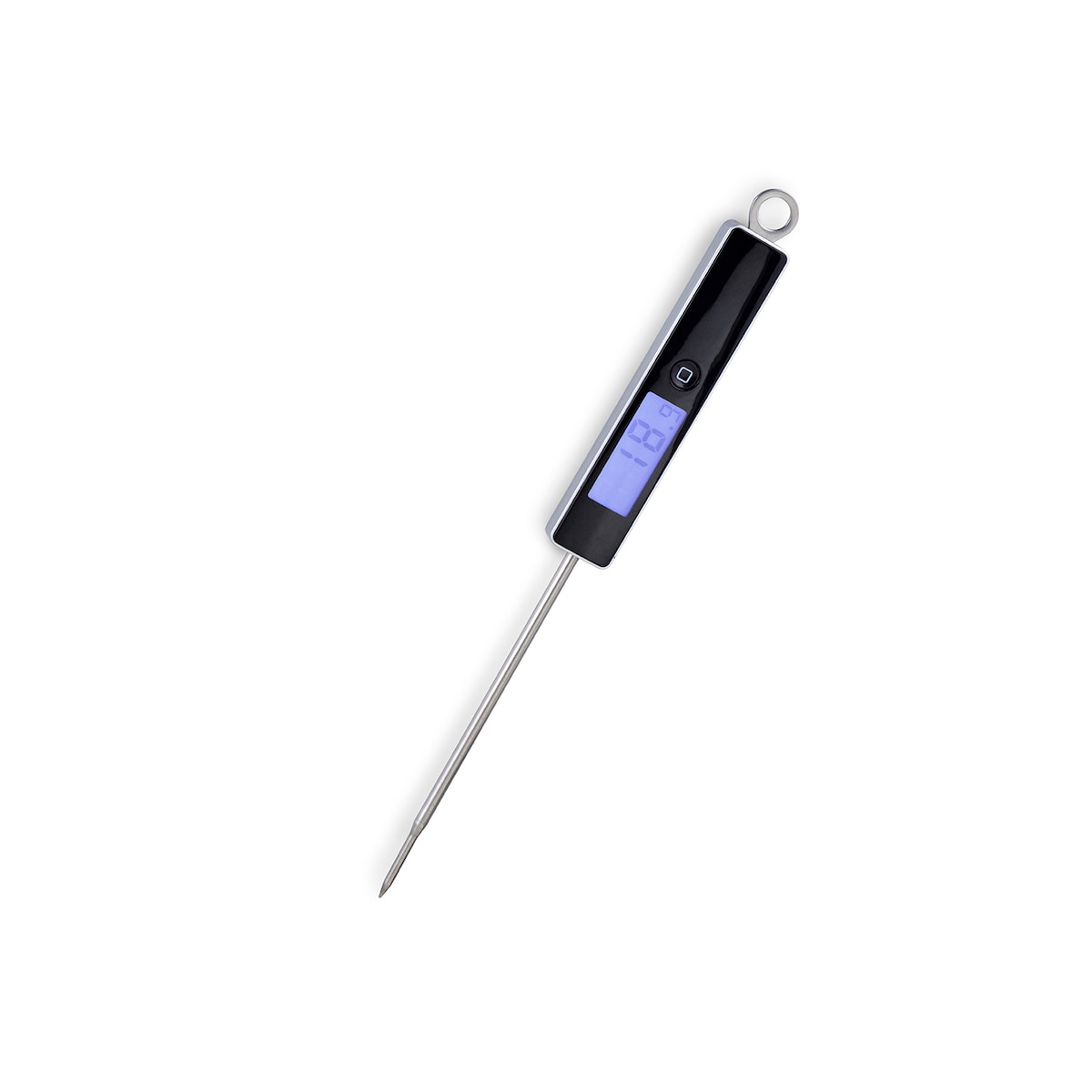 Funktion Kitchen thermometer