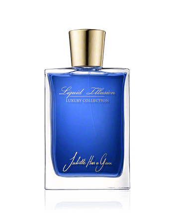 Juliette Has a Gun Liquid Illusion edp vapo 75ml