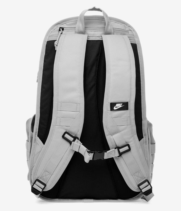 Nike SB RPM Rucksack 26L (college grey black)